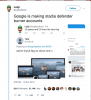 Screen Shot 2019-11-19 at 8.46.14 AM.png